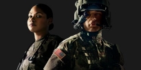 CMT_Thumbnail_205x102 CMT_Thumbnail_205x102