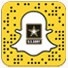 Snapchat