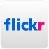 Flickr